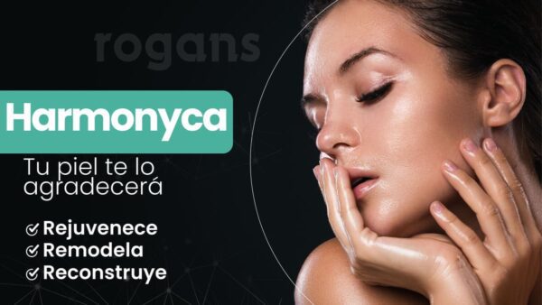 Kit Harmonyca