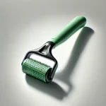 dermarroller | Rogans Rodillo Derma Roller Rogans