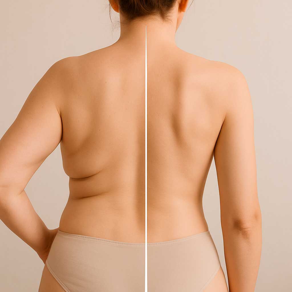 post | Enzimas Pbserum precio colombia post | Enzimas Pbserum precio colombia