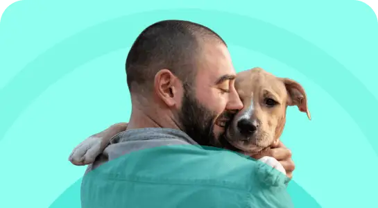 Animal de Apoyo Emocional