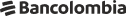 Bancolombia