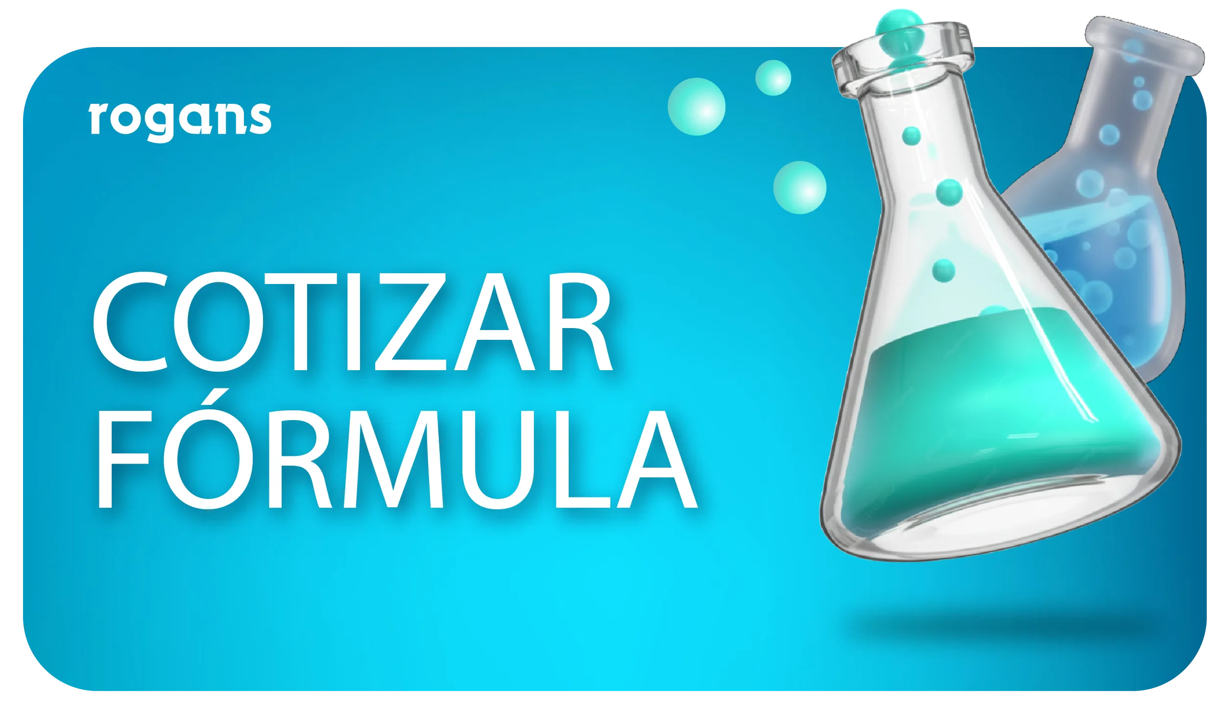 Banner de la tienda