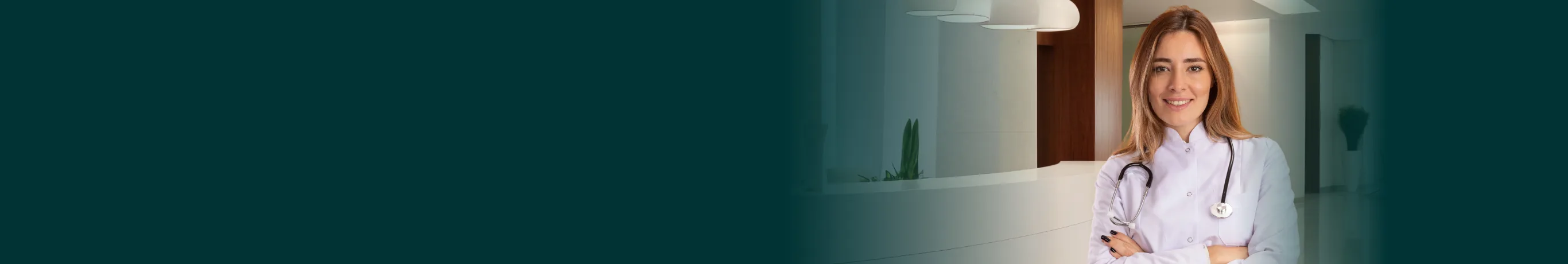 Blog de Salud y Bienestar