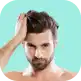 Hair Care