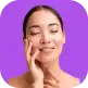 Facial Care