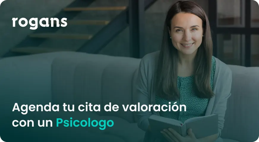 Diagnóstico Psicología en Línea