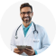 Valoración médica