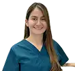 Doctora Milena