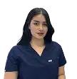 Doctora Sofia