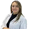Doctora Anamaria