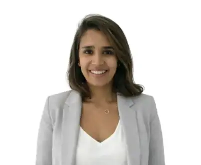 Edna Tatiana Calonje