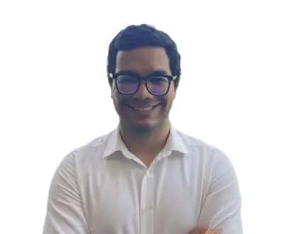Ricardo Balleteros