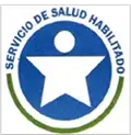General Medicine Certificate