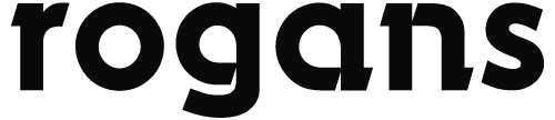 Rogans Logo