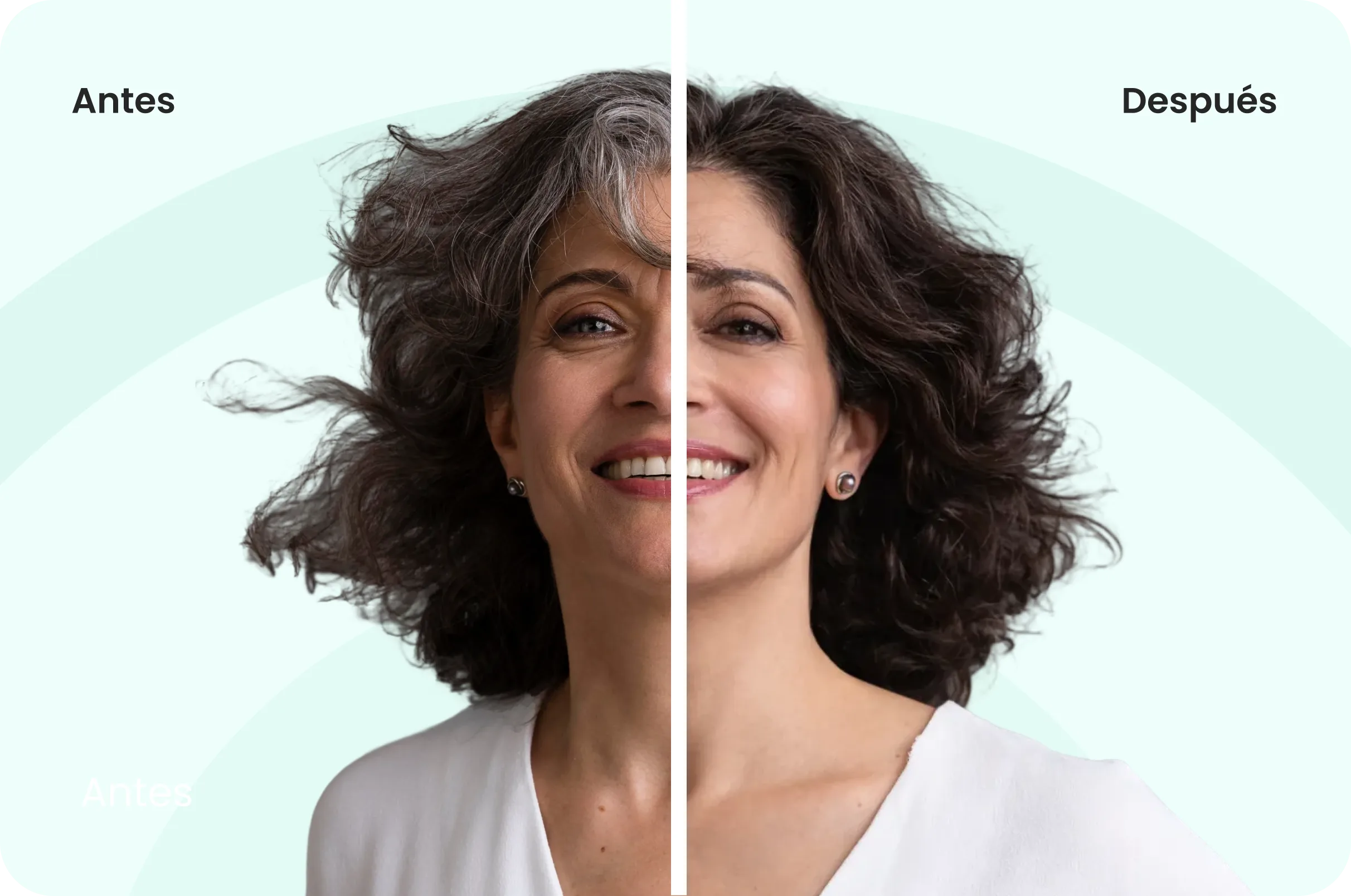 Bloqueador Facial