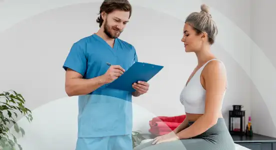 Experiencia y proyección en investigación clínica
