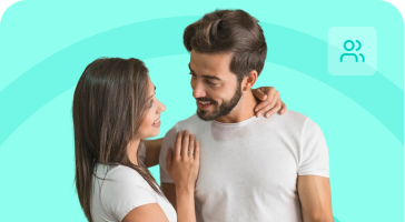 Terapia de pareja