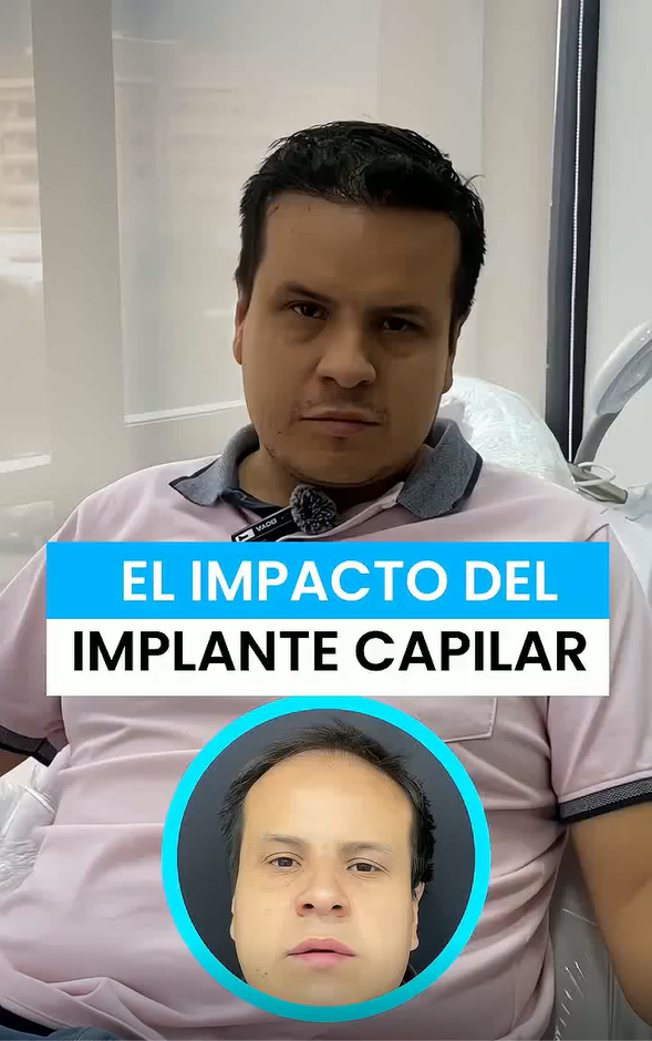 Faber Ramírez