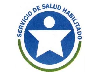Logo de Certificación Psicología