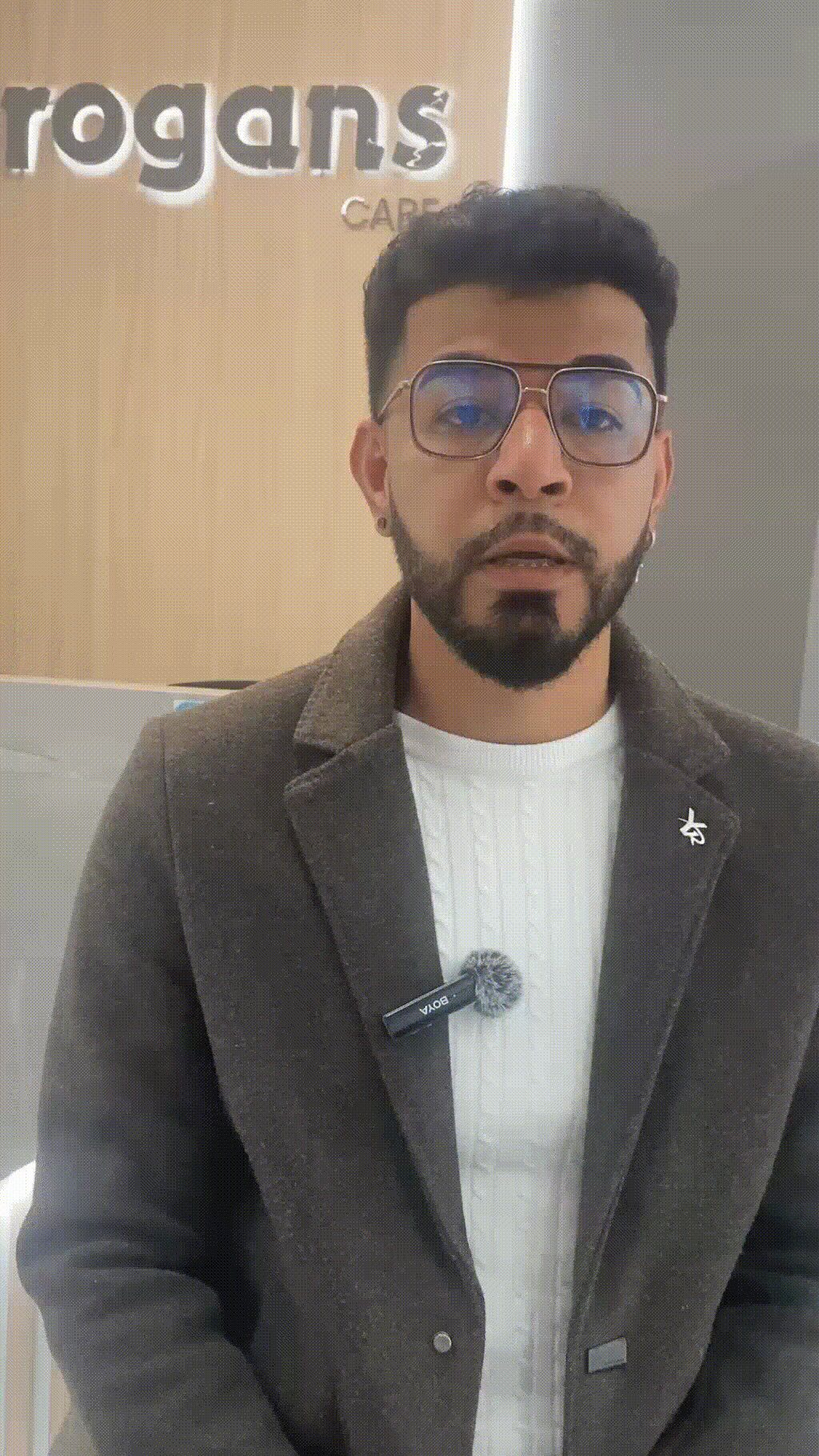 Edduin Leon