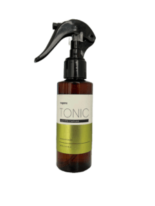 Tónico Capilar Rogans Tonic