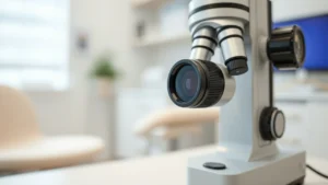 tratamientos dermatólogo capilar