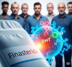 dutasteride-precio