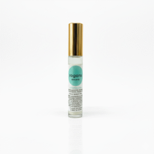 Serum Pestañina Rogans