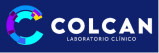 Laboratorio Colcán