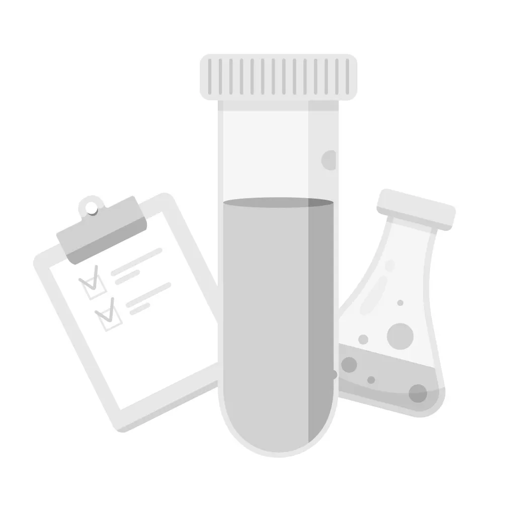 (ADN) – Adherencia de Neutrófilos