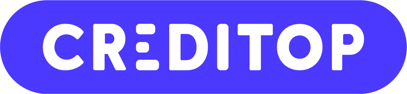 Creditop