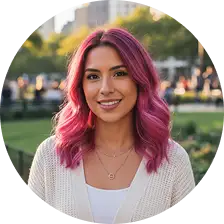 Alexandra N.
