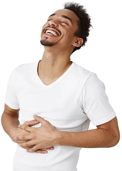 Digestión e intolerancias
