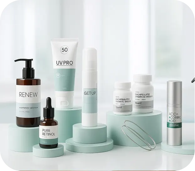 Kit telemedicina Rogans