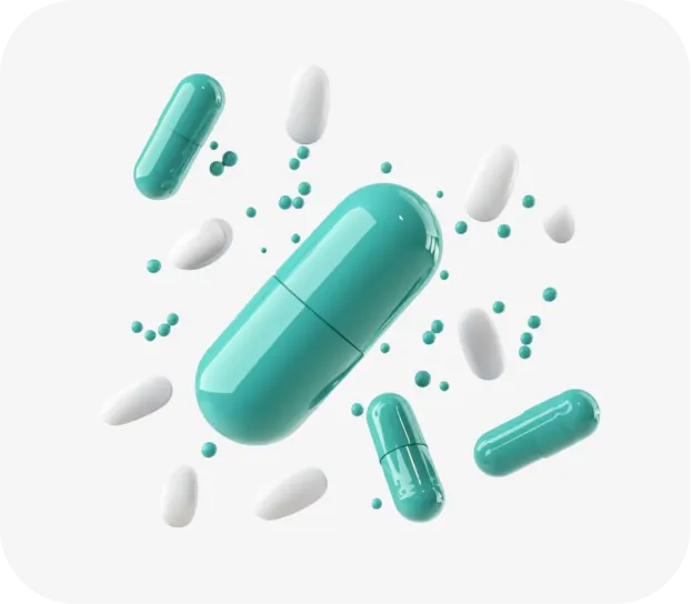 Medicamento telemedicina Rogans