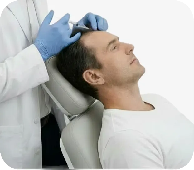 Tratamiento telemedicina Rogans