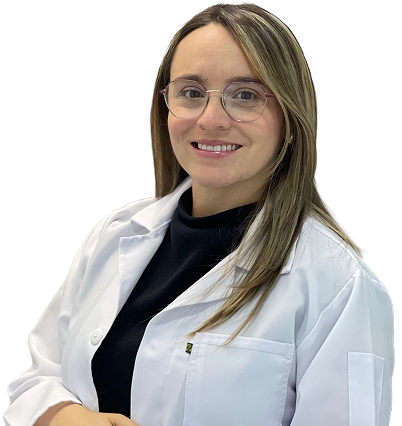Servicio de salud habilitado