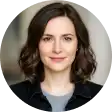 Elena R.