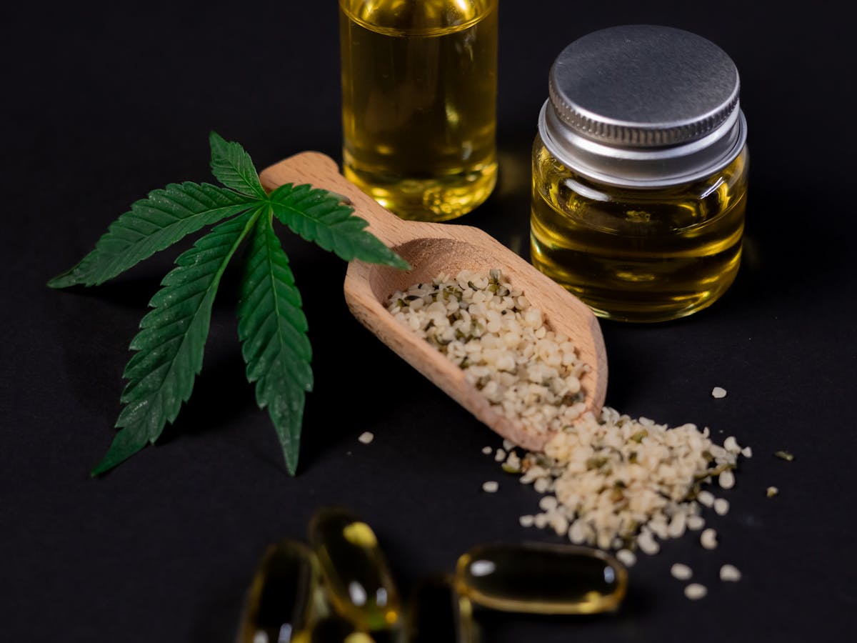 Cannabis medicinal — médicos especialistas en Colombia con licencia MinSalud