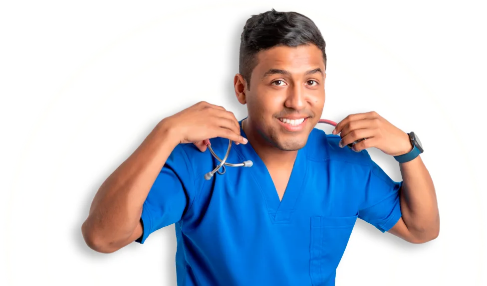 Bienestar y Salud