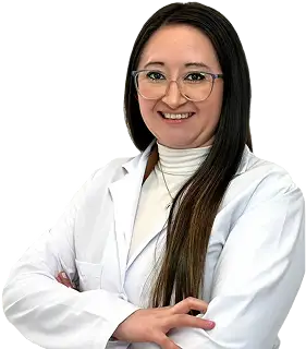 Profesional en psicología