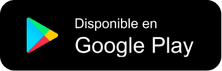 Google Play
