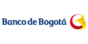 Entidad Financiera Banco de Bogotá