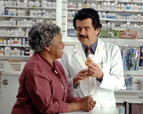 Predisposición genética a enfermedades