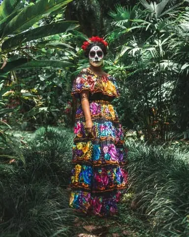 Descubre tu ancestralidad