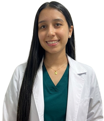 Servicio de salud habilitado