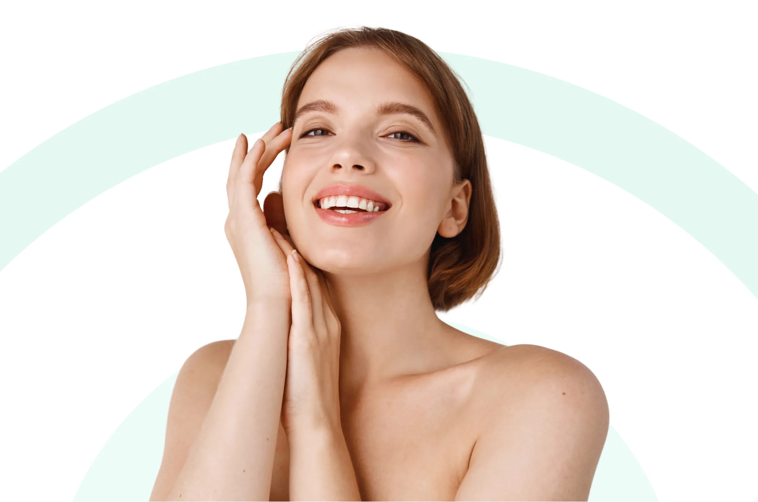 Beneficios Crema de Ácido Hialurónico