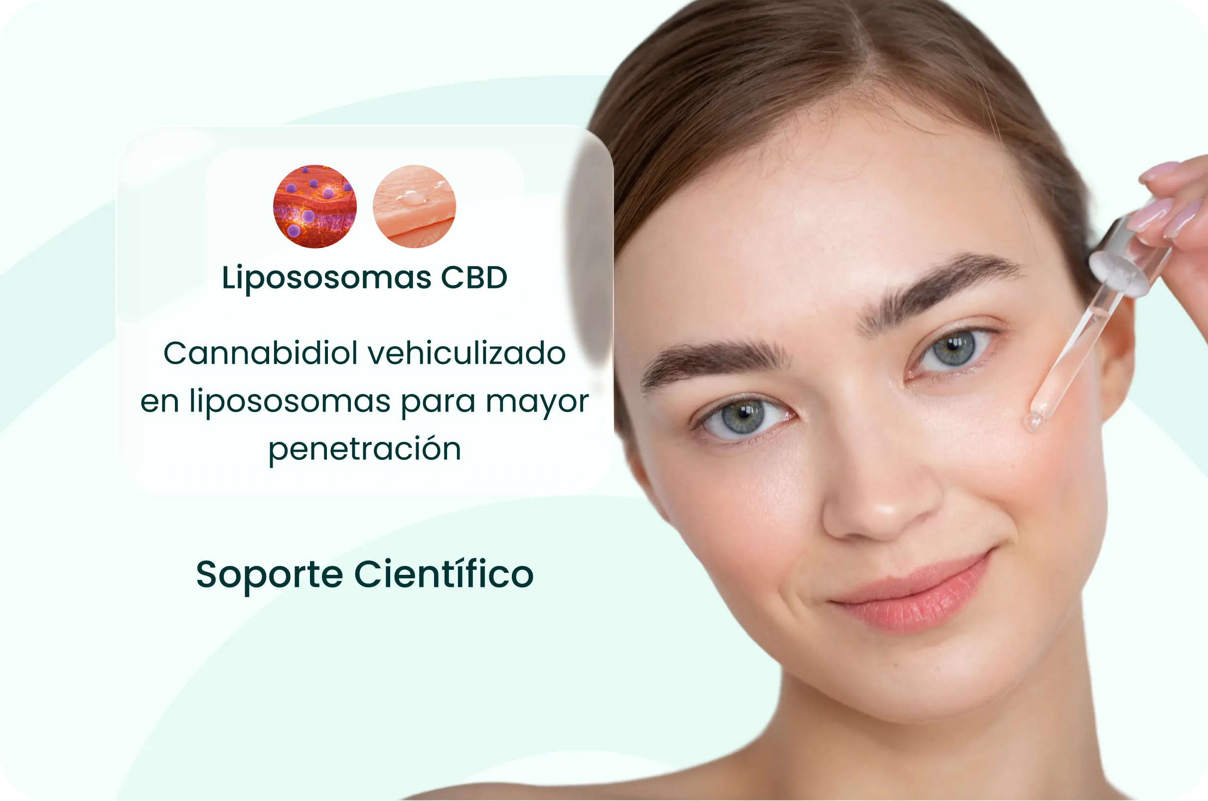 Serum Facial