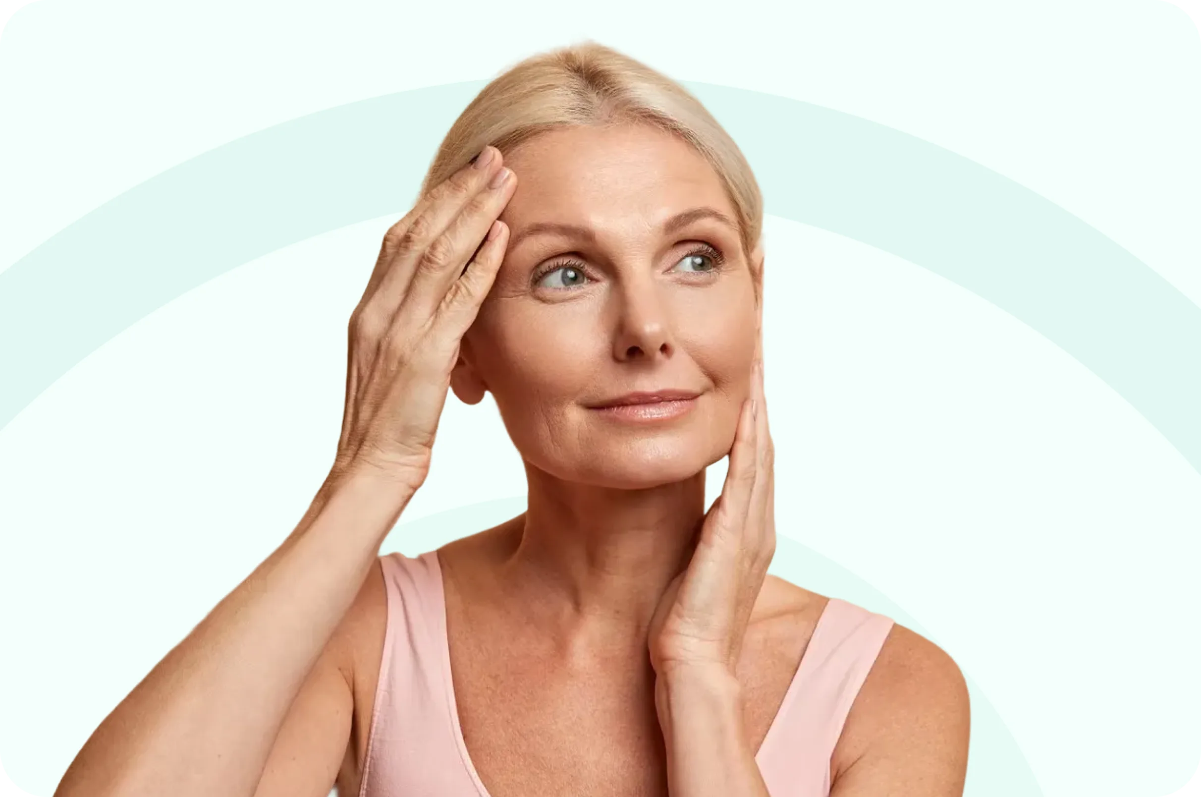 Cómo actúa Serum Facial