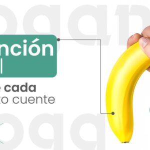 Spray Retardante Rogans 3 Kit Eyaculación Precoz